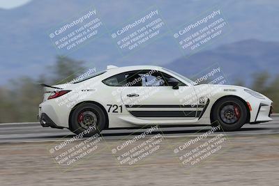 media/Nov-22-2025-Speed Ventures (Sat) [[a198746dab]]/3-Orange Group/Session 4 Turn 3 Inside Pans/